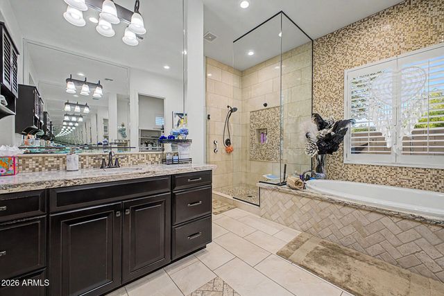 5066 N 146TH Drive, Litchfield Park, AZ 85340