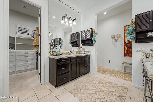 5066 N 146TH Drive, Litchfield Park, AZ 85340