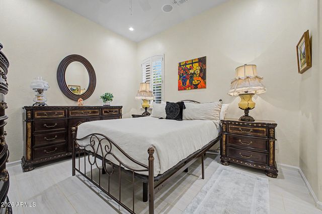5066 N 146TH Drive, Litchfield Park, AZ 85340