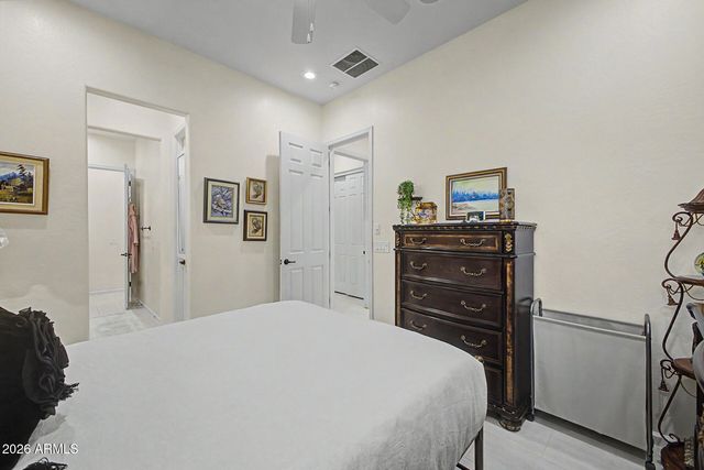 5066 N 146TH Drive, Litchfield Park, AZ 85340