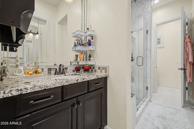 5066 N 146TH Drive, Litchfield Park, AZ 85340