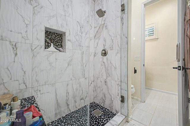 5066 N 146TH Drive, Litchfield Park, AZ 85340