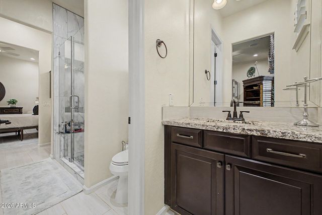 5066 N 146TH Drive, Litchfield Park, AZ 85340