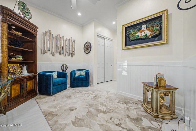 5066 N 146TH Drive, Litchfield Park, AZ 85340