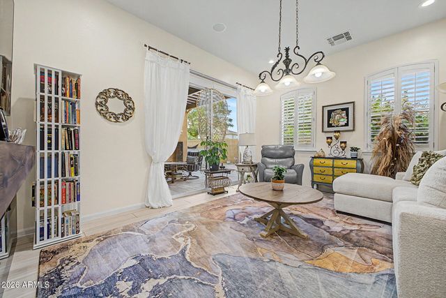5066 N 146TH Drive, Litchfield Park, AZ 85340