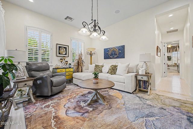 5066 N 146TH Drive, Litchfield Park, AZ 85340