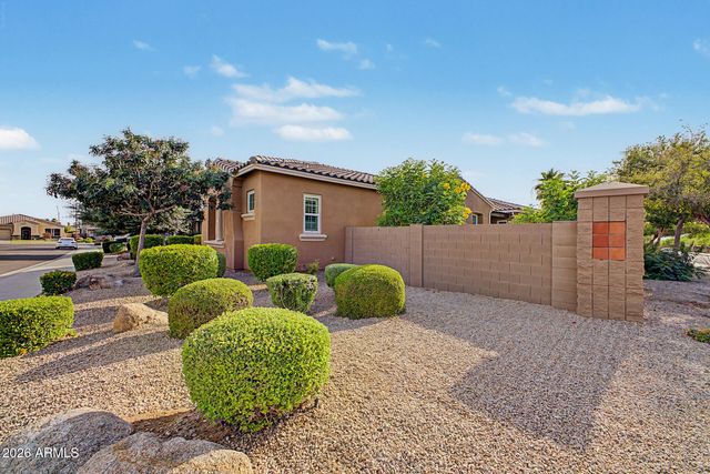 5066 N 146TH Drive, Litchfield Park, AZ 85340