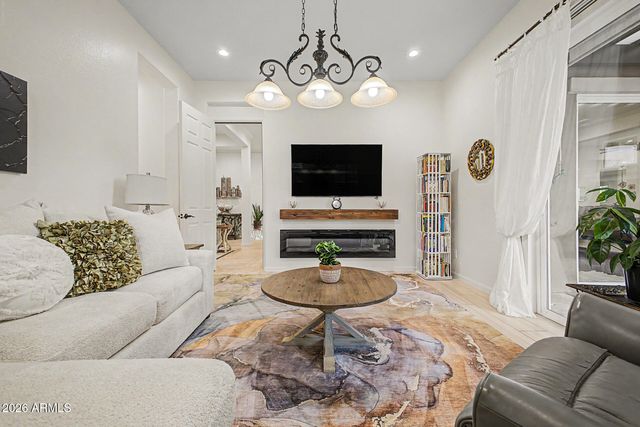 5066 N 146TH Drive, Litchfield Park, AZ 85340
