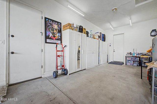 5066 N 146TH Drive, Litchfield Park, AZ 85340