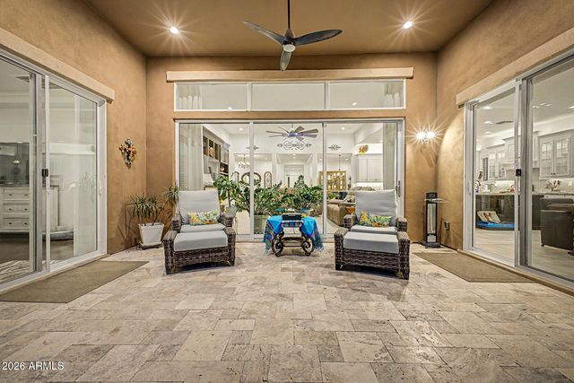 5066 N 146TH Drive, Litchfield Park, AZ 85340