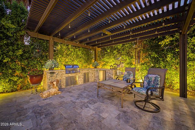 5066 N 146TH Drive, Litchfield Park, AZ 85340