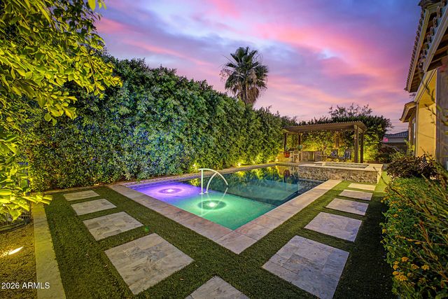 5066 N 146TH Drive, Litchfield Park, AZ 85340