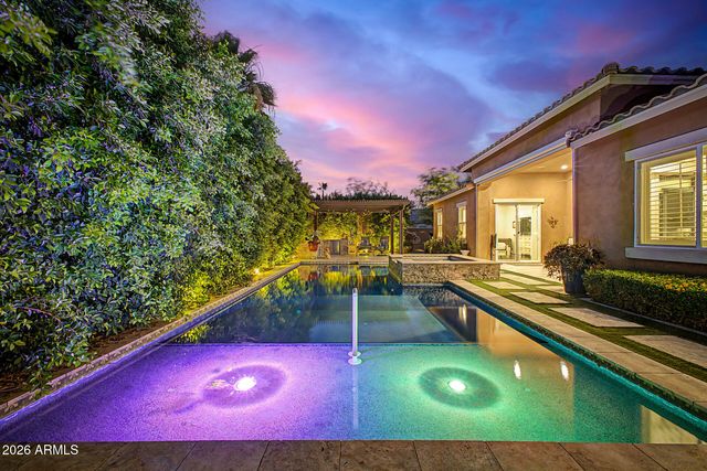 5066 N 146TH Drive, Litchfield Park, AZ 85340
