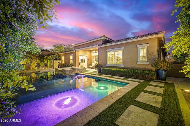 5066 N 146TH Drive, Litchfield Park, AZ 85340