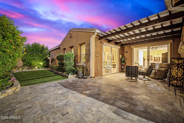 5066 N 146TH Drive, Litchfield Park, AZ 85340