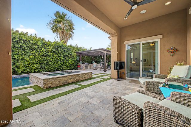5066 N 146TH Drive, Litchfield Park, AZ 85340