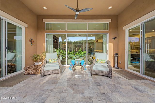 5066 N 146TH Drive, Litchfield Park, AZ 85340