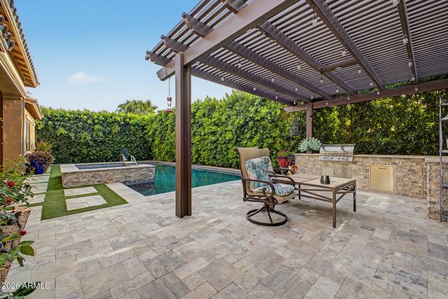 5066 N 146TH Drive, Litchfield Park, AZ 85340