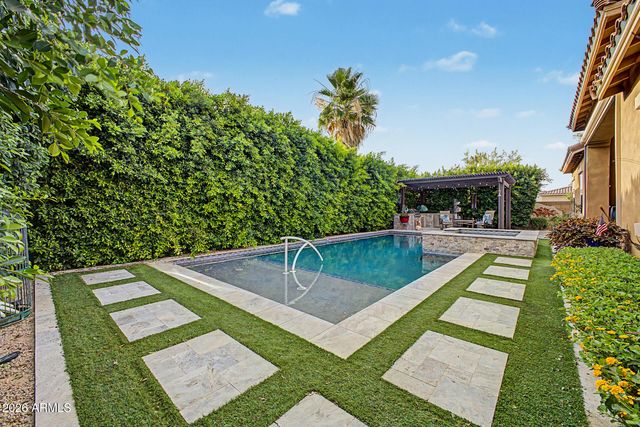 5066 N 146TH Drive, Litchfield Park, AZ 85340
