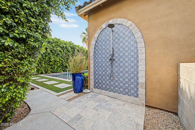 5066 N 146TH Drive, Litchfield Park, AZ 85340