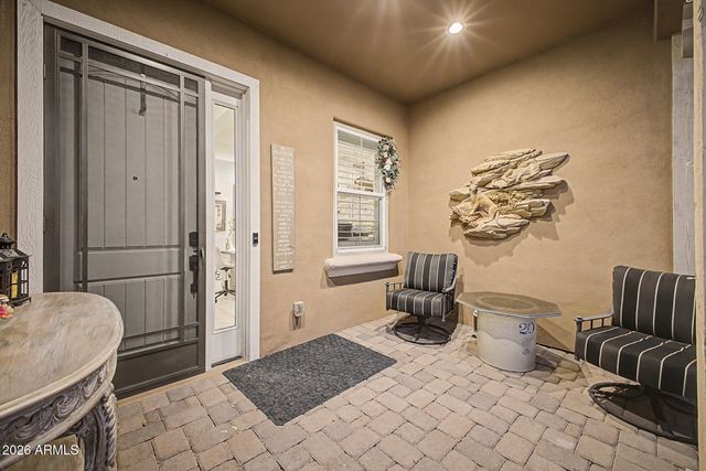 5066 N 146TH Drive, Litchfield Park, AZ 85340