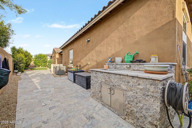 5066 N 146TH Drive, Litchfield Park, AZ 85340