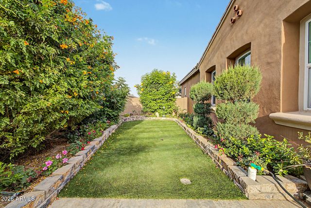 5066 N 146TH Drive, Litchfield Park, AZ 85340