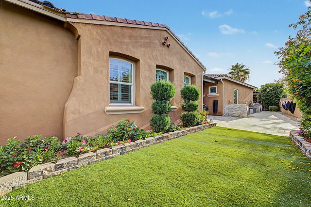 5066 N 146TH Drive, Litchfield Park, AZ 85340