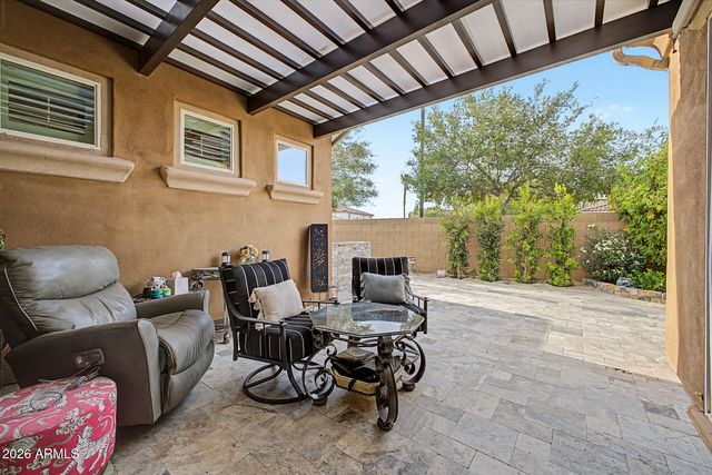 5066 N 146TH Drive, Litchfield Park, AZ 85340