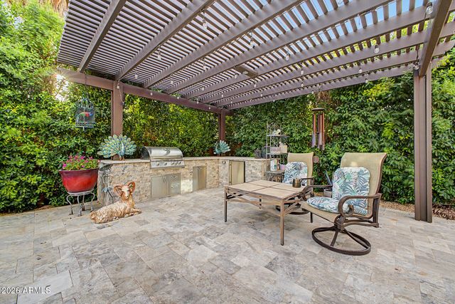 5066 N 146TH Drive, Litchfield Park, AZ 85340