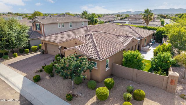 5066 N 146TH Drive, Litchfield Park, AZ 85340