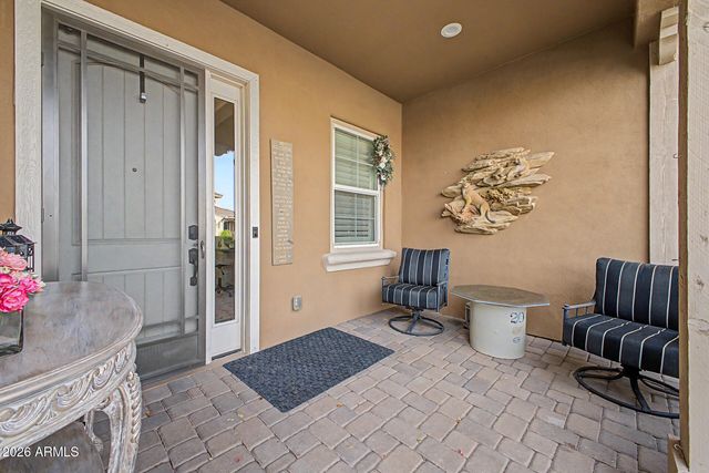 5066 N 146TH Drive, Litchfield Park, AZ 85340