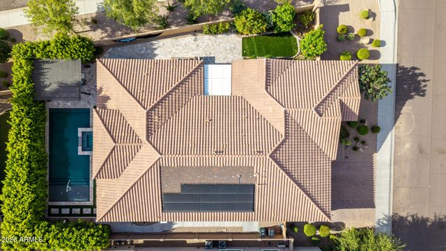 5066 N 146TH Drive, Litchfield Park, AZ 85340