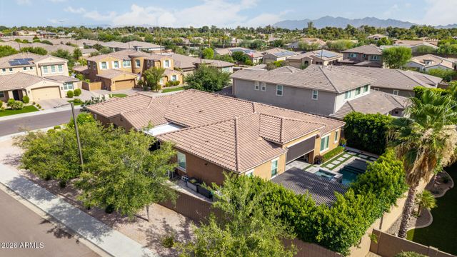 5066 N 146TH Drive, Litchfield Park, AZ 85340