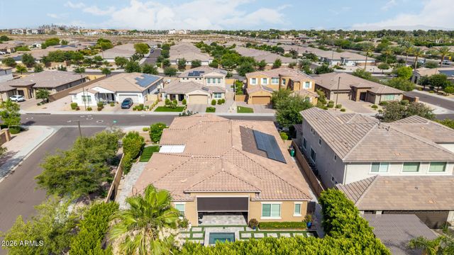 5066 N 146TH Drive, Litchfield Park, AZ 85340