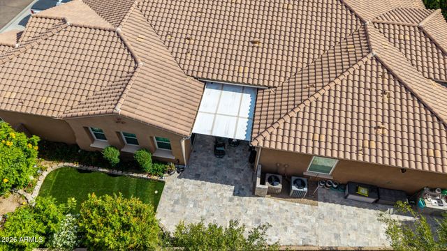 5066 N 146TH Drive, Litchfield Park, AZ 85340