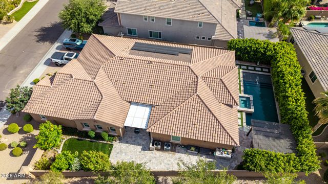 5066 N 146TH Drive, Litchfield Park, AZ 85340