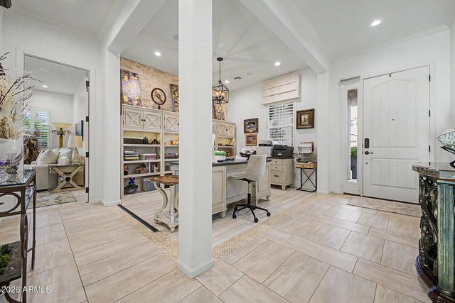 5066 N 146TH Drive, Litchfield Park, AZ 85340