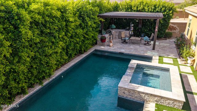 5066 N 146TH Drive, Litchfield Park, AZ 85340