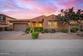 5066 N 146TH Drive, Litchfield Park, AZ 85340