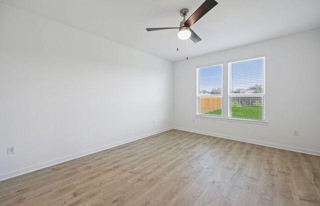 13320 Cuchillo PATH, Manor, TX 78653