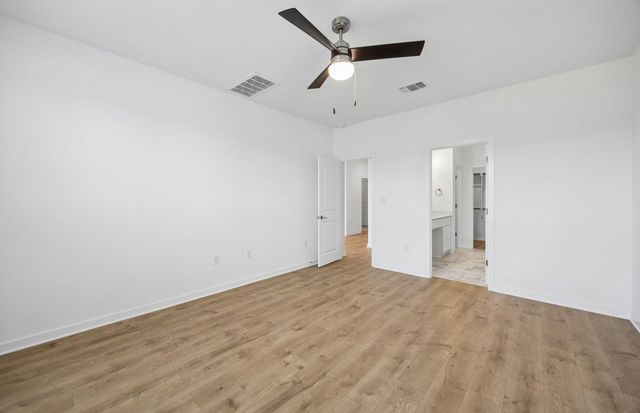 13320 Cuchillo PATH, Manor, TX 78653