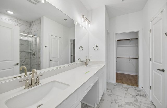 13320 Cuchillo PATH, Manor, TX 78653