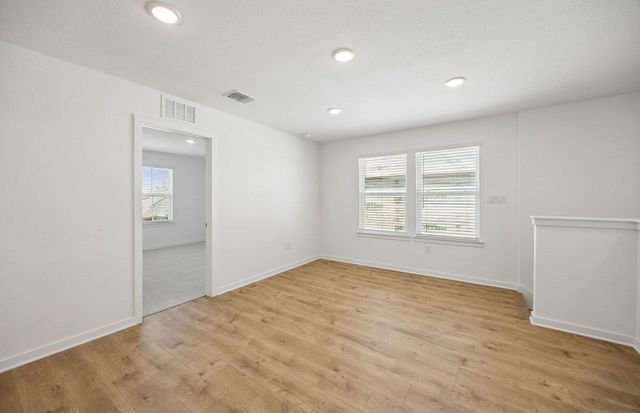 13320 Cuchillo PATH, Manor, TX 78653