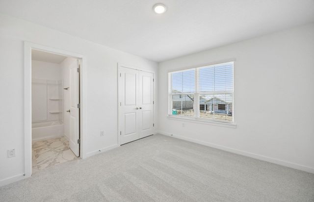 13320 Cuchillo PATH, Manor, TX 78653