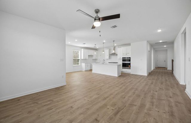 13320 Cuchillo PATH, Manor, TX 78653