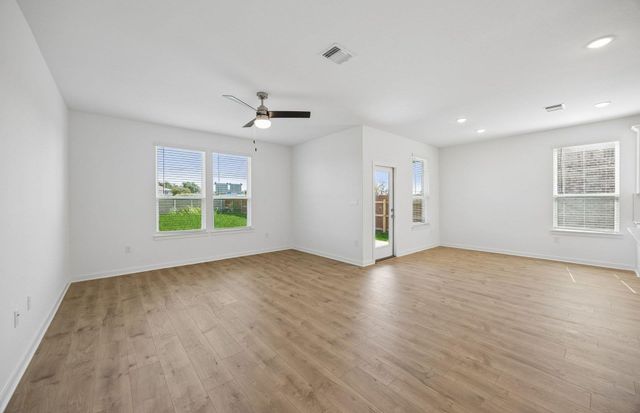 13320 Cuchillo PATH, Manor, TX 78653