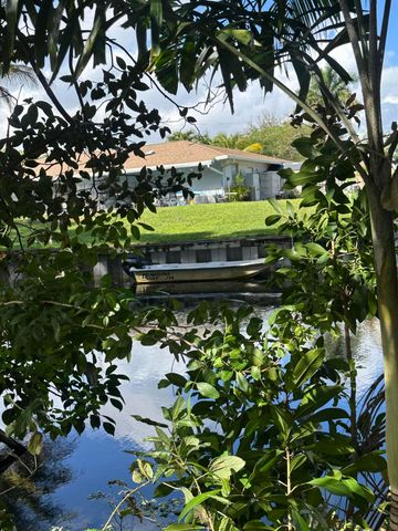 815 W Boynton Beach Boulevard 13-206, Boynton Beach, FL 33426