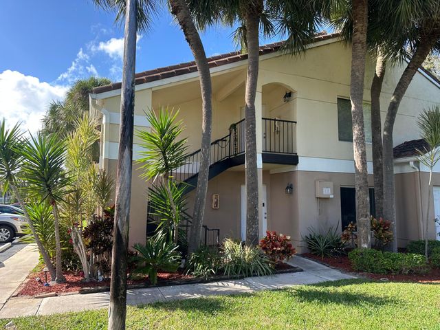 815 W Boynton Beach Boulevard 13-206, Boynton Beach, FL 33426
