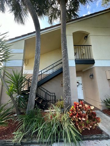 815 W Boynton Beach Boulevard 13-206, Boynton Beach, FL 33426